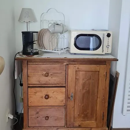 Ferienwohnung Forsthaus Bad Grönenbach Zewnętrze zdjęcie