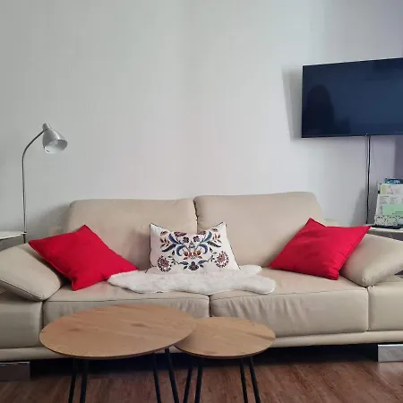 Ferienwohnung Forsthaus Bad Grönenbach Zewnętrze zdjęcie