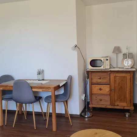 Ferienwohnung Forsthaus Bad Grönenbach Zewnętrze zdjęcie