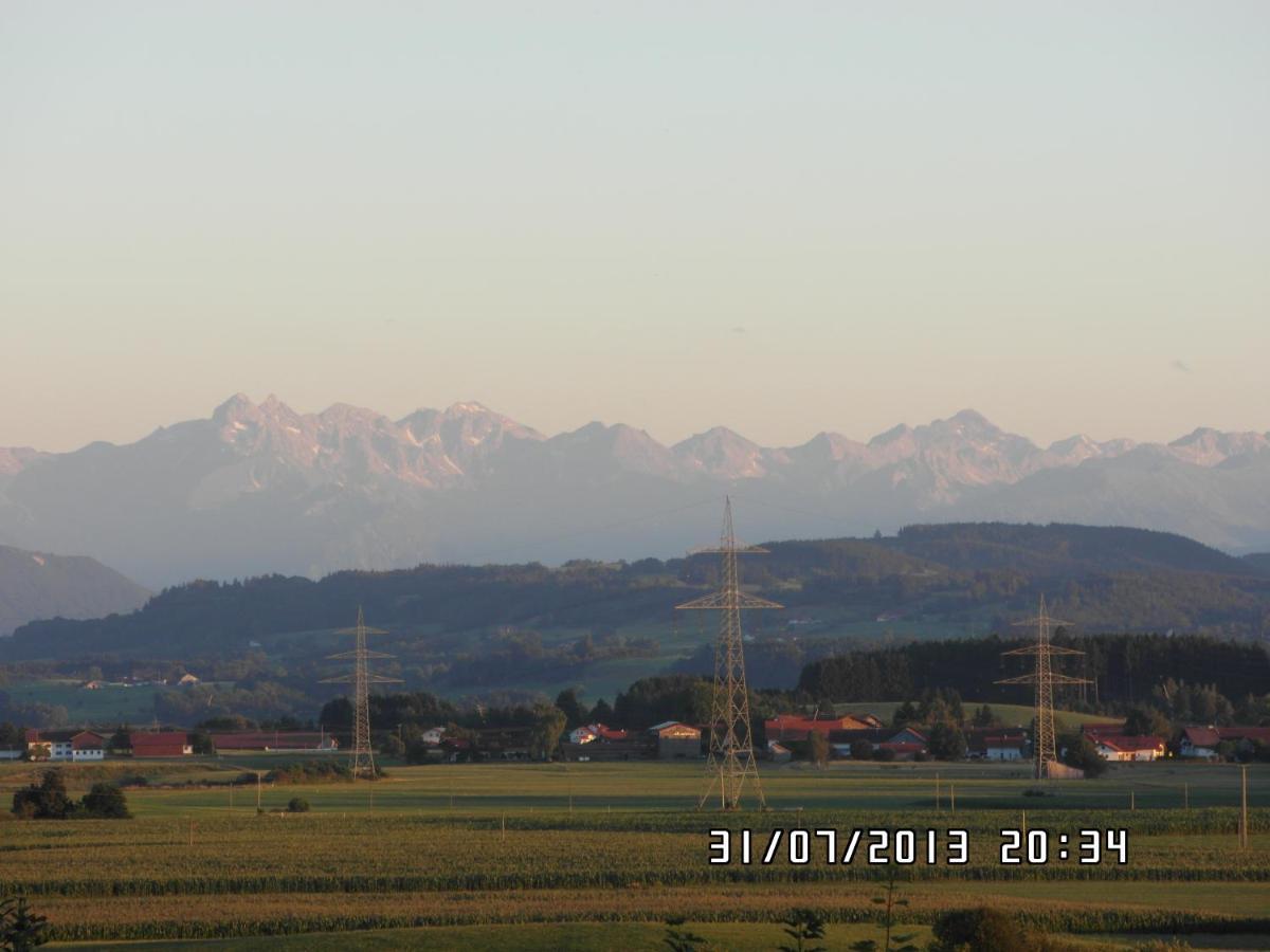 Forsthaus