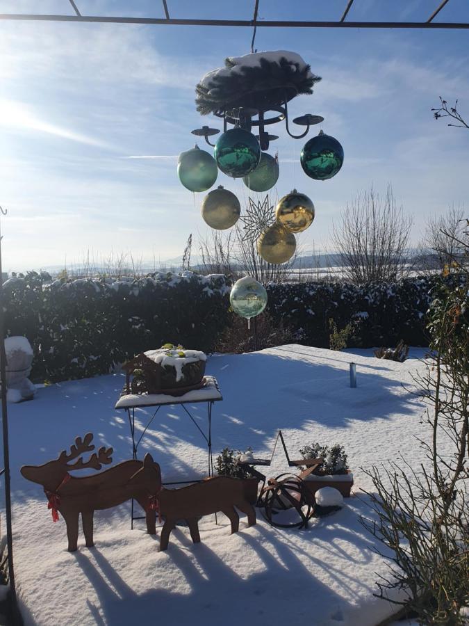 Forsthaus Bad Groenenbach